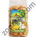 JR Farm Banana Slices - натурални бананови резенчета, внимателно изсушен 150 гр.