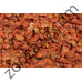 JR Farm Carrot Slices - натурални резенчета изсушени моркови 125 гр.