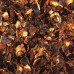 Лакомство за Гризачи от Рожков 200 гр. - JR FARM Carob