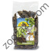 Лакомство за Гризачи от Рожков 200 гр. - JR FARM Carob