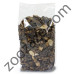 Лакомство за Гризачи от Рожков 200 гр. - JR FARM Carob