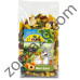 JR Farm Fruit-Salad - плодова салата от различни плодове от цял свят за Гризачи 200 гр.