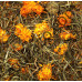 Сушени полски цветя за Гризачи 150 гр. - JR FARM Flower Meadow