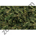 Сушени листа от коприва за Гризачи 80 гр. - JR FARM Stinging Nettle