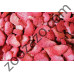 Натурално сушени Ягоди за Гризачи 20 гр. - JR FARM Pure Strawberries