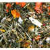 Лакомство от сушени полски билки за Гризачи 150 гр. - JR FARM herbs of the meadow