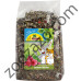 JR Farm Berry leaves - плодови листа от ягоди, боровинки и малини за Гризачи 100 гр.