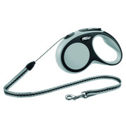 Повод Flexi New Comfort S/12кг/8м - KERBL