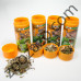 Комплект от 4 храни за сухоземни костeнурки - JBL Florsil, Fructil, Vegabil, Hebil