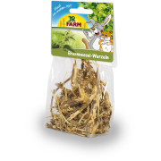 Лакомство, корени от коприва за Гризачи 30 гр. - JR FARM Stinging Nettle Roots