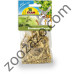 Лакомство, корени от коприва за Гризачи 30 гр. - JR FARM Stinging Nettle Roots