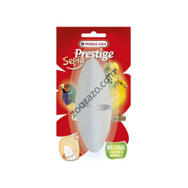 Versele Laga Sepia Mineral 16 см. - сепийна кост