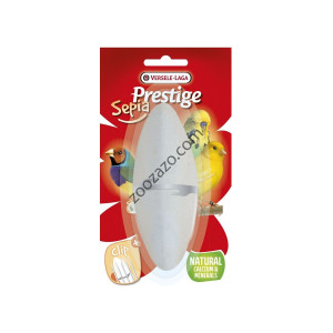 Versele Laga Sepia Mineral 12 sm - сепийна кост