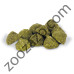 JR Farm Grainless Herb Drops - деликатесни бонбони от билки за Гризачи 140 гр.