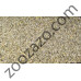 JR Farm mash for granivores - каша за плъхове, джербили, хамстери и мишки 200 гр.