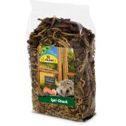 Пълноценно лакомство за Таралеж 100 гр. - JR FARM hedgehog snack