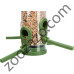 Trixie - Outdoor Feeder - външна хранилка за Птици 450 мл. / 23 см.