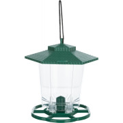 Тrixie - Outdoor Feeding Lantern - външна хранилка за Птици 17 см. / 300 мл. 
