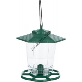 Тrixie - Outdoor Feeding Lantern - външна хранилка за Птици 17 см. / 300 мл. 