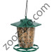 Тrixie - Outdoor Feeding Lantern - външна хранилка за Птици 17 см. / 300 мл. 