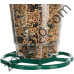 Тrixie - Outdoor Feeding Lantern - външна хранилка за Птици 17 см. / 300 мл. 