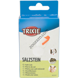 Солно камъче за гризачи 2 х 54 гр. - Trixie