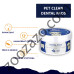 Тампони за дентална хигиена за кучета и котки 50 бр. - PET Clean Dental Pads for Dogs & Cats 
