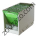 Транспортна клетка за Птици 31 x 11,5 x 16h см. - 2GR