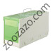 Транспортна клетка за Птици 31 x 11,5 x 16h см. - 2GR