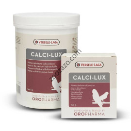 Versele Laga Orolux Calci - Lux - водоразтворим калций за птици 150 гр.