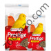 Versele Laga Standard Canary - пълноценна храна за канари 20 кг.