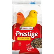 Versele Laga Standard Canary - пълноценна храна за канари 1 кг.