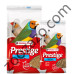 Versele Laga Standard Tropical Birds Finches - Пълноценна храна за Финки 1 кг. 