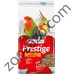 Versele Laga Standard Cockatiels - пълноценна храна за средни папагали 1 кг.
