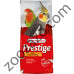 Versele Laga Standard Cockatiels - пълноцена храна за средни папагали 20 кг.