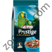 Versele Laga Premium Amazone Parrot - пълноценна храна за големи папагали 1 кг.