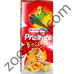 Versele Laga 6 Biscuits Honey - вкусни бисквитки с мед, за малки птички 70 гр.