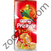 Versele Laga 6 Biscuits Fruit - вкусни бисквитки с плодове, за малки птички 70 гр.
