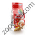 Versele Laga Prestige Snack Budgies - деликатесен снакс с яйца и плодове 125 гр.