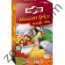 Versele Laga Mexican Spicy - пикантен микс паста и зеленчуци - 10 порции х 40g