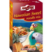 Versele Laga Hawaiian Sweet - сладък микс от паста с плодове -10 порции х 40 гр.