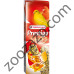 Versele Laga Sticks Canaries Honey - стик за канари с мед - 2 бр х 30гр