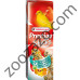 Versele Laga Canaries Exotic Fruit - стик за канари с екзотични плодове 2 бр х 30гр