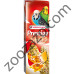Versele Laga Sticks Budgies Honey - стик за вълнисти папагали с мед - 2 бр х 30 гр