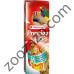 Versele Laga Finches Exotic Fruit - стик за финки с екзотични плодове 2 бр х 30гр
