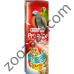 Sticks Parrots Exotic Fruit - Стик за големи Папагали с екзотични плодове - 2 бр х 70 гр.