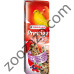 Versele Laga Canaries Forest Fruit - стик за канари с горски плодове - 2бр х 30гр