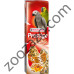 Sticks Parrots Nuts & Honey - Стик за големи Папагали с ядки и мед - 2 бр х 70 гр.