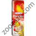 Sticks Canaries Eggs & Oyster shells - Стик за Канари с яйца и черупки 60 гр.