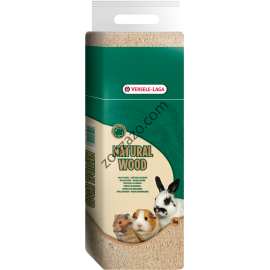 Versele Laga Woodchips - талаш 1 кг.